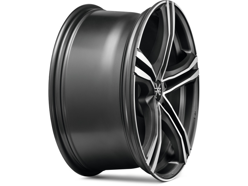 03_x5b-matt-graphite-diamond-cut-jpg 1000x750